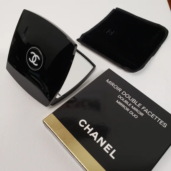 Chanel Makeup and Skincare Set - Picture 11 of 14